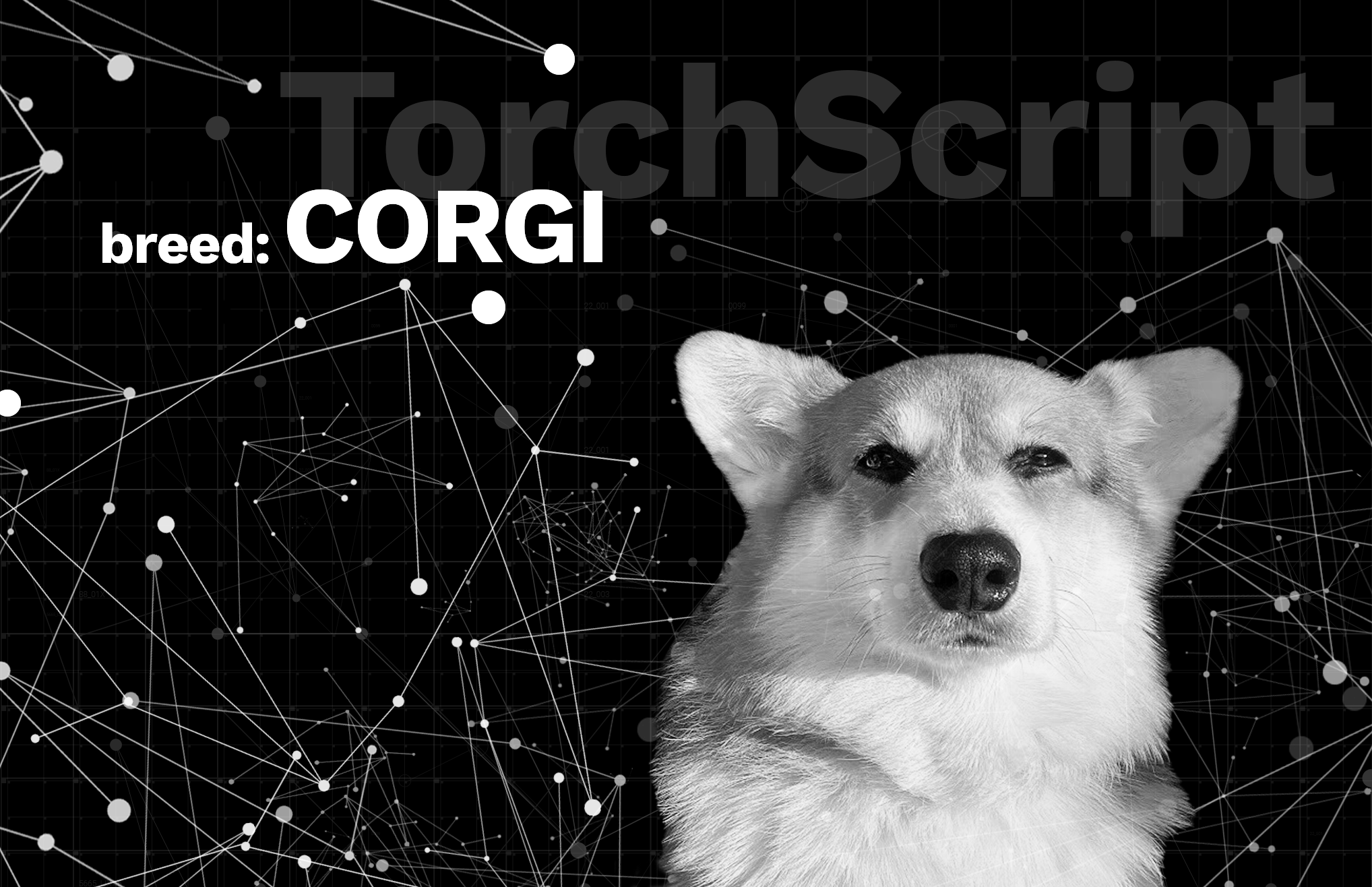 Deployment of Deep Learning models on Genesis Cloud - Deployment techniques for PyTorch models using TorchScript
